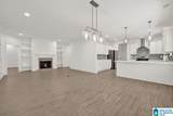 3966 Sydney Trail - Photo 26