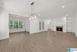 3966 Sydney Trail - Photo 27