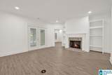 3966 Sydney Trail - Photo 28