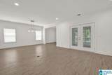 3966 Sydney Trail - Photo 29