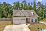 3966 Sydney Trail - Photo 3