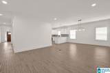 3966 Sydney Trail - Photo 30