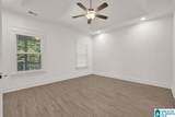 3966 Sydney Trail - Photo 31