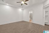 3966 Sydney Trail - Photo 32