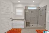 3966 Sydney Trail - Photo 36