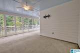 3966 Sydney Trail - Photo 37