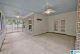 3966 Sydney Trail - Photo 38
