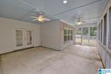 3966 Sydney Trail - Photo 39
