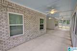 3966 Sydney Trail - Photo 40