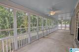 3966 Sydney Trail - Photo 41
