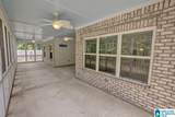 3966 Sydney Trail - Photo 42