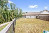 3966 Sydney Trail - Photo 44