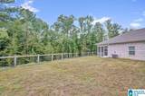 3966 Sydney Trail - Photo 46