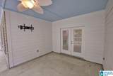 3966 Sydney Trail - Photo 49