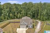 3966 Sydney Trail - Photo 5