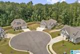 3966 Sydney Trail - Photo 51