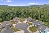 3966 Sydney Trail - Photo 52