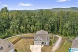 3966 Sydney Trail - Photo 6