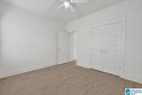 3966 Sydney Trail - Photo 9