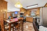 6205 Cane Creek Drive - Photo 10