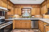6205 Cane Creek Drive - Photo 11
