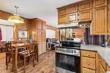 6205 Cane Creek Drive - Photo 12