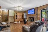 6205 Cane Creek Drive - Photo 13