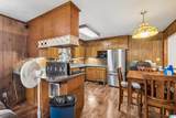 6205 Cane Creek Drive - Photo 14