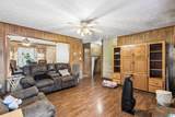 6205 Cane Creek Drive - Photo 15