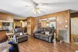 6205 Cane Creek Drive - Photo 16