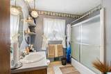 6205 Cane Creek Drive - Photo 19