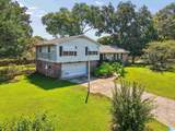 6205 Cane Creek Drive - Photo 2