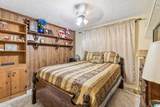 6205 Cane Creek Drive - Photo 20