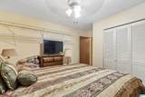 6205 Cane Creek Drive - Photo 21