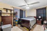 6205 Cane Creek Drive - Photo 22