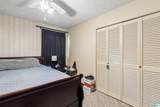 6205 Cane Creek Drive - Photo 23