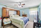 6205 Cane Creek Drive - Photo 24