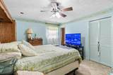 6205 Cane Creek Drive - Photo 25