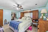 6205 Cane Creek Drive - Photo 26