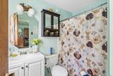 6205 Cane Creek Drive - Photo 27