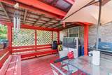 6205 Cane Creek Drive - Photo 29