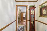 6205 Cane Creek Drive - Photo 3
