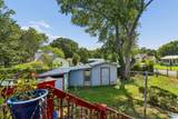6205 Cane Creek Drive - Photo 30