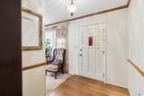 6205 Cane Creek Drive - Photo 4