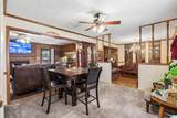 6205 Cane Creek Drive - Photo 5