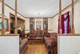 6205 Cane Creek Drive - Photo 7