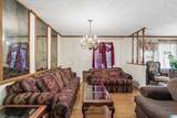 6205 Cane Creek Drive - Photo 8