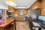 6205 Cane Creek Drive - Photo 9