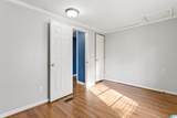 676 Bishop Ridge - Photo 10
