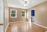 676 Bishop Ridge - Photo 11